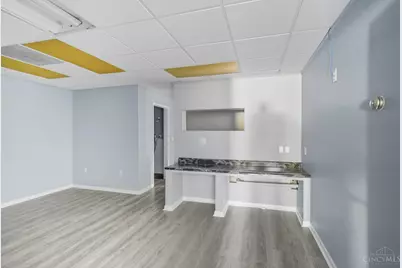 9319 Cincinnati Columbus Road, West Chester, OH 45069 - Photo 37