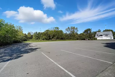 9319 Cincinnati Columbus Road, West Chester, OH 45069 - Photo 5