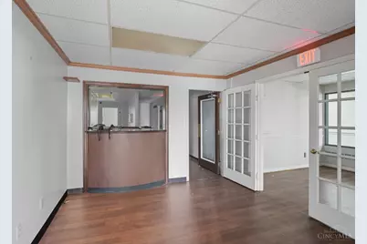 9319 Cincinnati Columbus Road, West Chester, OH 45069 - Photo 15