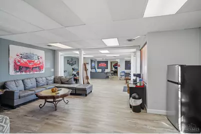 9319 Cincinnati Columbus Road, West Chester, OH 45069 - Photo 7