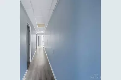 9319 Cincinnati Columbus Road, West Chester, OH 45069 - Photo 35