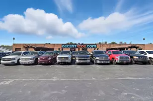 9319 Cincinnati Columbus Rd, West Chester, OH 45069 - Photo 1