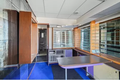 9319 Cincinnati Columbus Road, West Chester, OH 45069 - Photo 33