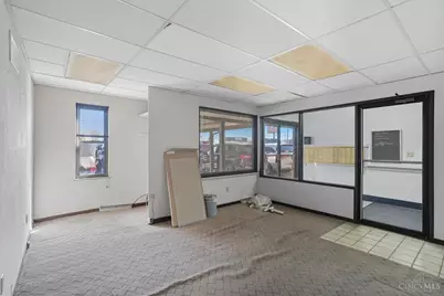 9319 Cincinnati Columbus Road, West Chester, OH 45069 - Photo 13