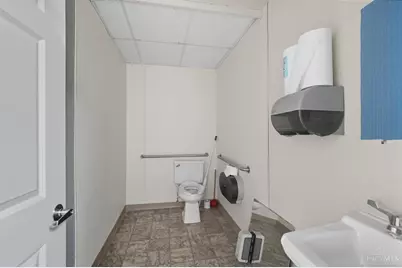 9319 Cincinnati Columbus Road, West Chester, OH 45069 - Photo 21