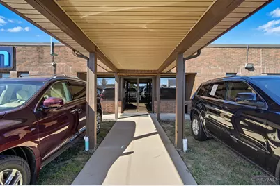 9319 Cincinnati Columbus Road, West Chester, OH 45069 - Photo 11