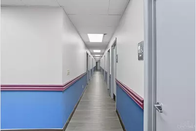 9319 Cincinnati Columbus Road, West Chester, OH 45069 - Photo 27