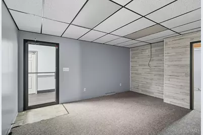 9319 Cincinnati Columbus Road, West Chester, OH 45069 - Photo 19