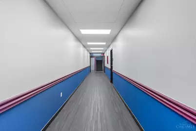 9319 Cincinnati Columbus Road, West Chester, OH 45069 - Photo 29