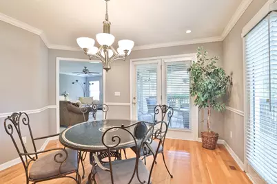 5614 Williamsburg Way, Fairfield, OH 45014 - Photo 13