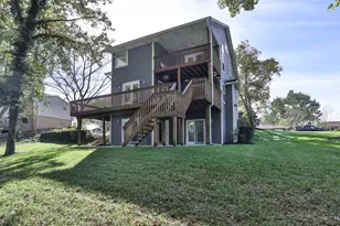 5614 Williamsburg Way, Fairfield, OH 45014 - Photo 57