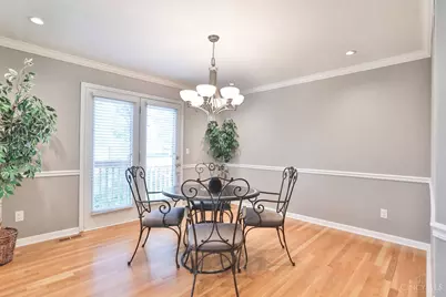 5614 Williamsburg Way, Fairfield, OH 45014 - Photo 11