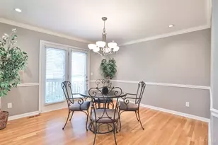 5614 Williamsburg Way, Fairfield, OH 45014 - Photo 11