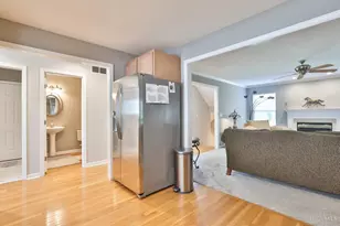 5614 Williamsburg Way, Fairfield, OH 45014 - Photo 17