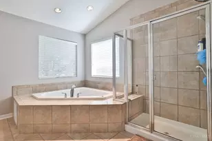 5614 Williamsburg Way, Fairfield, OH 45014 - Photo 29