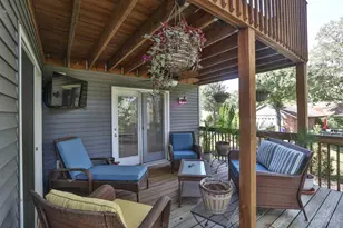 5614 Williamsburg Way, Fairfield, OH 45014 - Photo 47