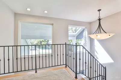 5614 Williamsburg Way, Fairfield, OH 45014 - Photo 37