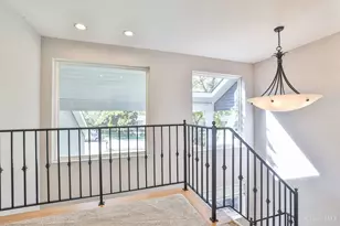 5614 Williamsburg Way, Fairfield, OH 45014 - Photo 37