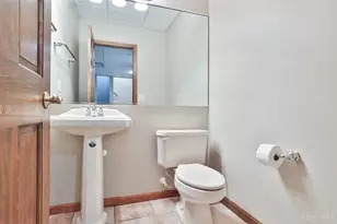 5614 Williamsburg Way, Fairfield, OH 45014 - Photo 45