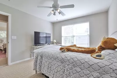 5614 Williamsburg Way, Fairfield, OH 45014 - Photo 33