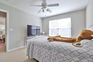 5614 Williamsburg Way, Fairfield, OH 45014 - Photo 33