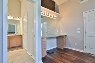 5614 Williamsburg Way, Fairfield, OH 45014 - Photo 25