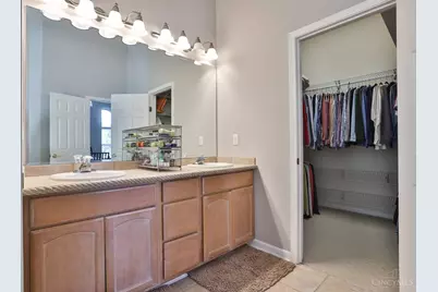 5614 Williamsburg Way, Fairfield, OH 45014 - Photo 27