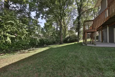 5614 Williamsburg Way, Fairfield, OH 45014 - Photo 49