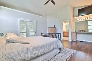 5614 Williamsburg Way, Fairfield, OH 45014 - Photo 21