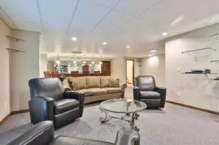 5614 Williamsburg Way, Fairfield, OH 45014 - Photo 41