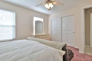 5614 Williamsburg Way, Fairfield, OH 45014 - Photo 31