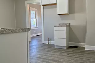 273 Howman Ave, New Miami, OH 45011 - Photo 3