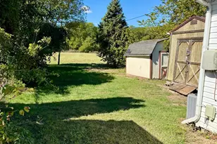 273 Howman Ave, New Miami, OH 45011 - Photo 13