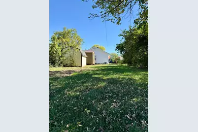 273 Howman Avenue, New Miami, OH 45011 - Photo 15