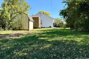 273 Howman Ave, New Miami, OH 45011 - Photo 15