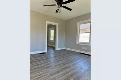 273 Howman Avenue, New Miami, OH 45011 - Photo 5