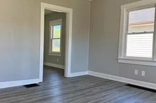 273 Howman Ave, New Miami, OH 45011 - Photo 5