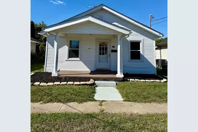 273 Howman Avenue, New Miami, OH 45011 - Photo 1