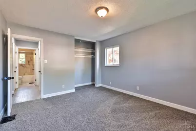 104 Waverly Avenue, Harrison Twp, OH 45405 - Photo 15