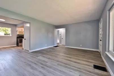 104 Waverly Avenue, Harrison Twp, OH 45405 - Photo 5