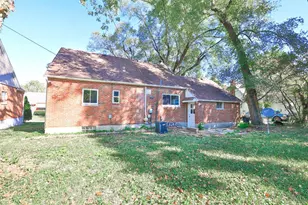 104 Waverly Ave, Harrison Twp, OH 45405 - Photo 29