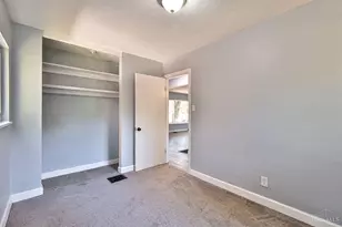 104 Waverly Ave, Harrison Twp, OH 45405 - Photo 17