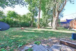 104 Waverly Ave, Harrison Twp, OH 45405 - Photo 23