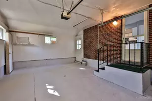 104 Waverly Ave, Harrison Twp, OH 45405 - Photo 27