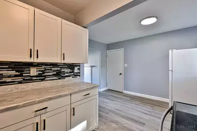 104 Waverly Avenue, Harrison Twp, OH 45405 - Photo 11