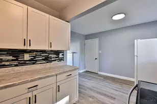 104 Waverly Ave, Harrison Twp, OH 45405 - Photo 11