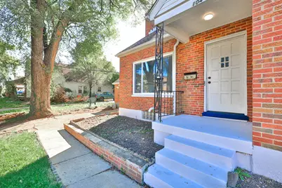 104 Waverly Avenue, Harrison Twp, OH 45405 - Photo 3