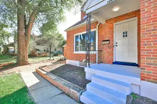 104 Waverly Ave, Harrison Twp, OH 45405 - Photo 3