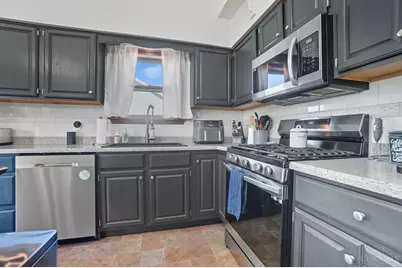 1872 Harris Lane, Xenia, OH 45385 - Photo 19