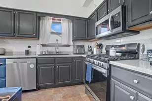 1872 Harris Ln, Xenia, OH 45385 - Photo 19